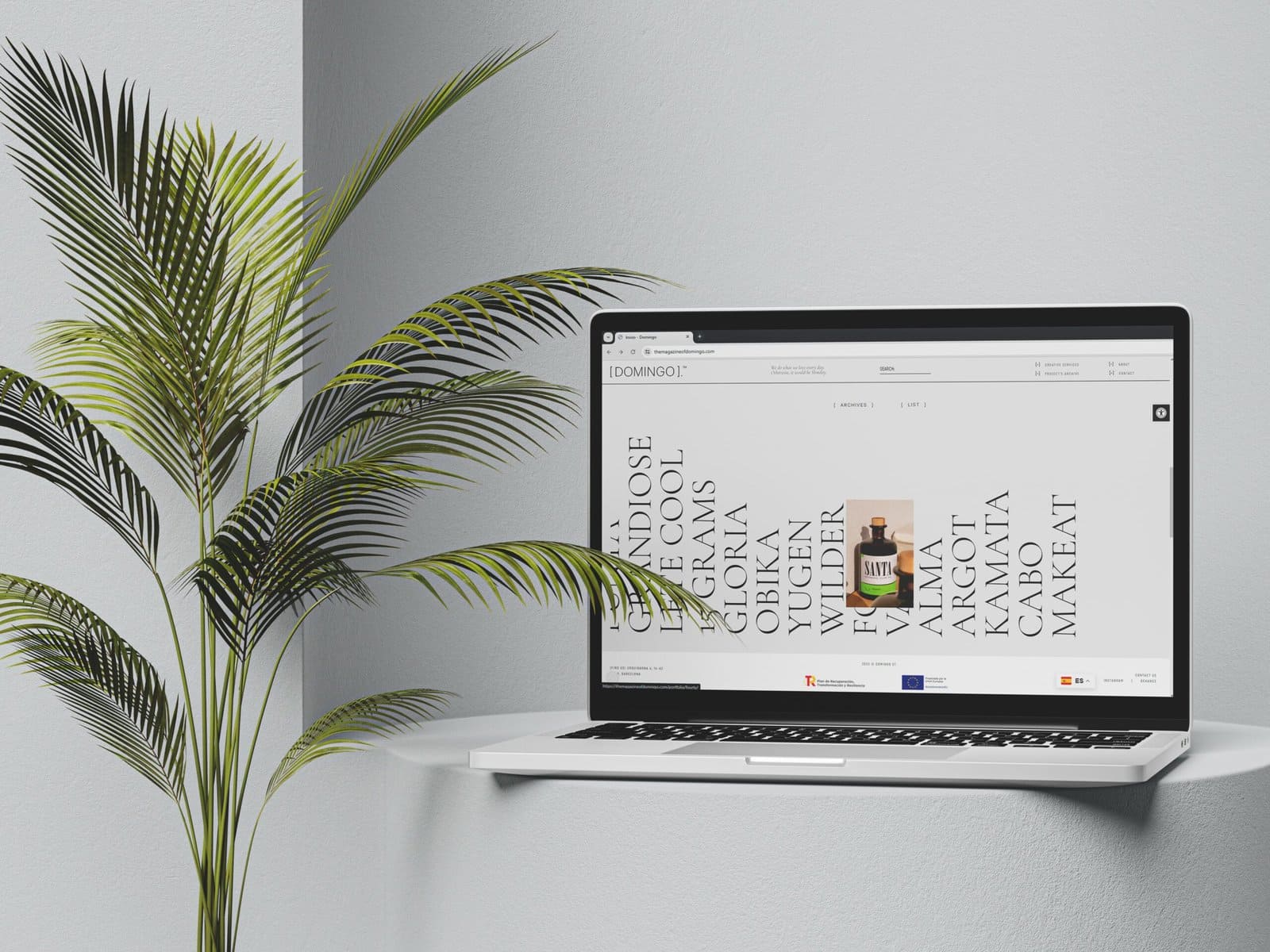 Cursos eLearning · Win Innovación
