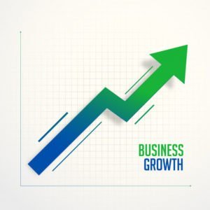crecimiento-pymes-cordoba