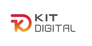 Quienes somos | Kit Sitio Web