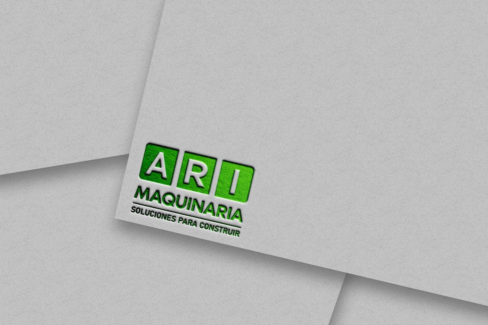 Estrategia de Marca - Branding 1 Win Innovacion
