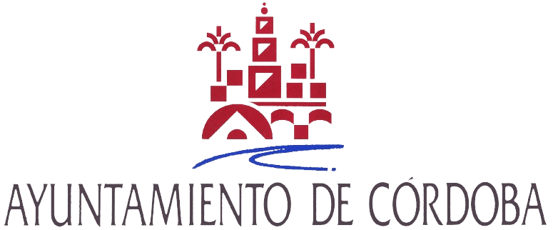 Ayuntamiento_de_Córdoba_España-Win Innovación