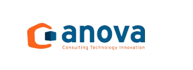 Win Innovacion