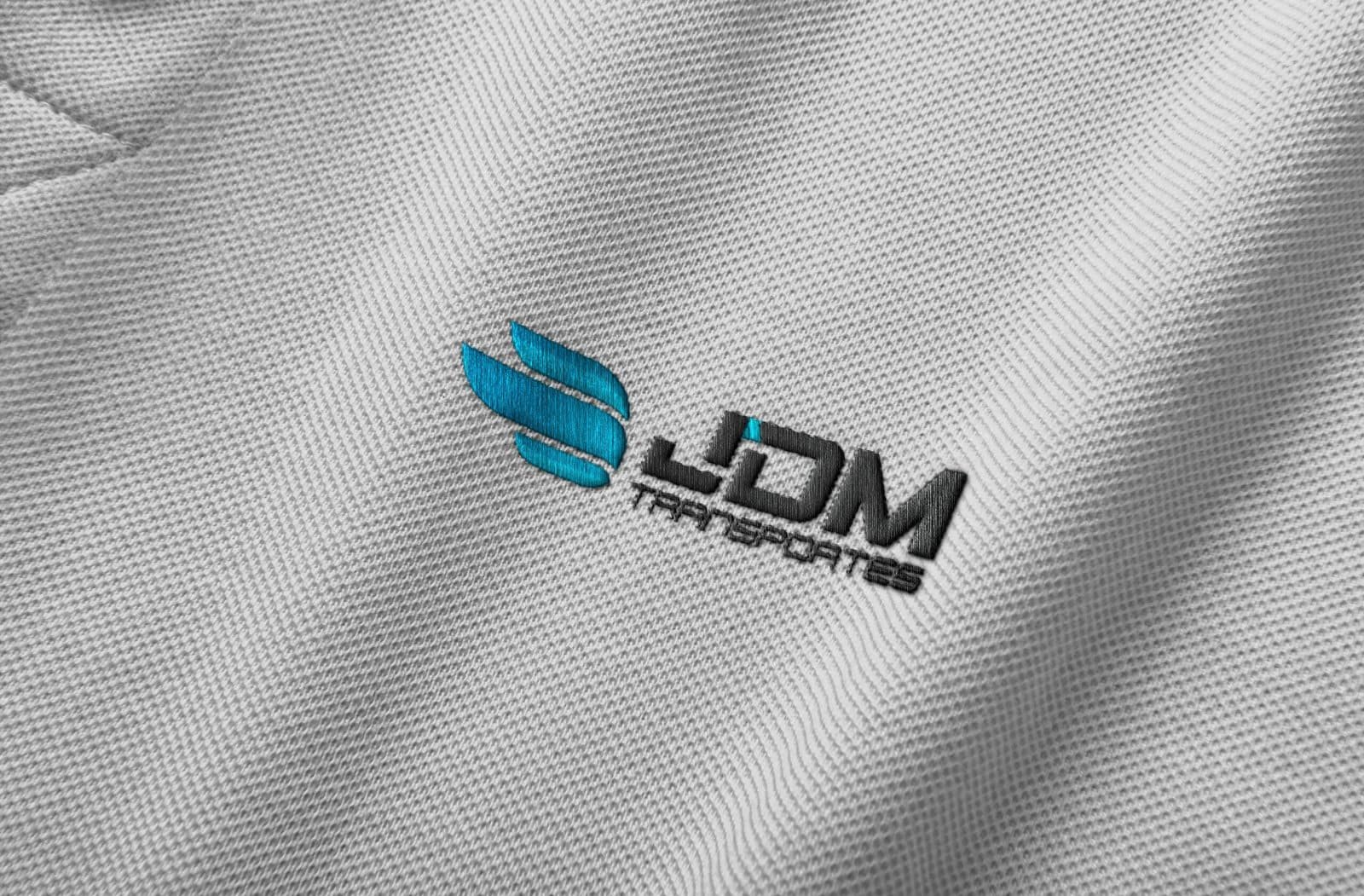 Estrategia de Marca - Branding 2 Win Innovacion