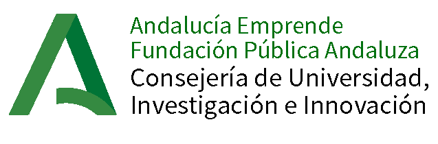 Win Innovacion