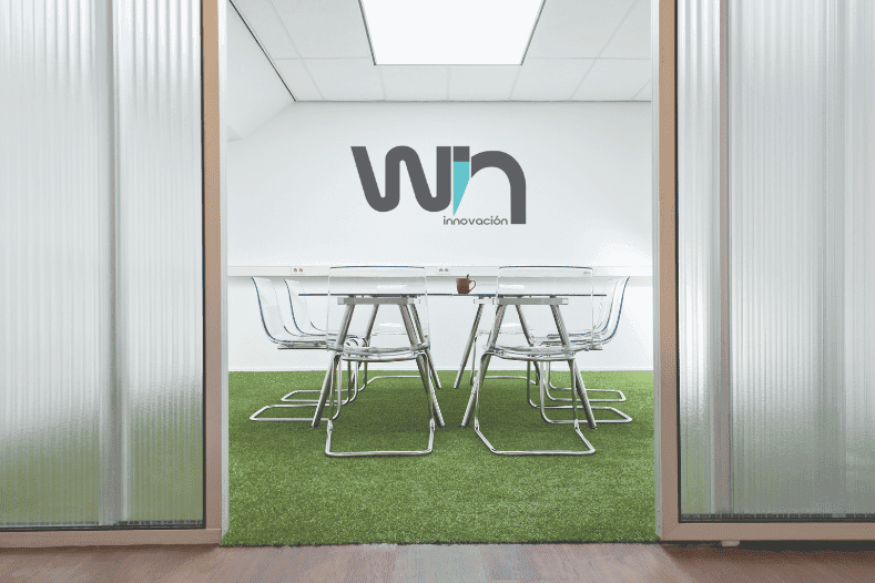 Win Innovacion