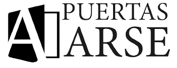 puertas arse y win innovacion