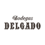 logo Bodegas Delgado