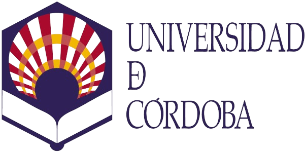 logo-uco-win- innovacion