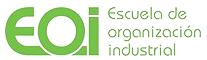 Win Innovacion