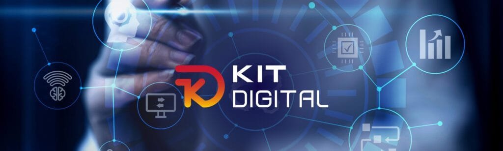 bono kit digital
