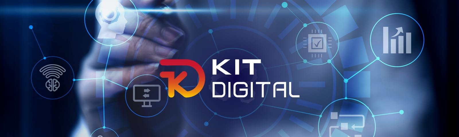 bono kit digital