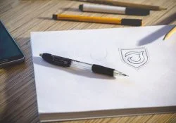 Win Diseño de logo