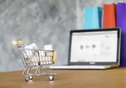 Win Ecommerce