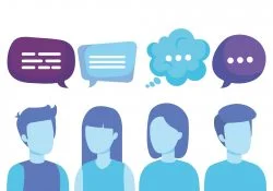 Win Estrategia de Comunicación