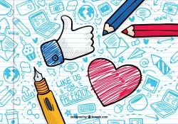 Win Gestion Redes Sociales