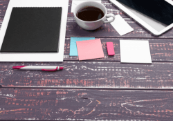 Win Manual de Identidad Corporativa