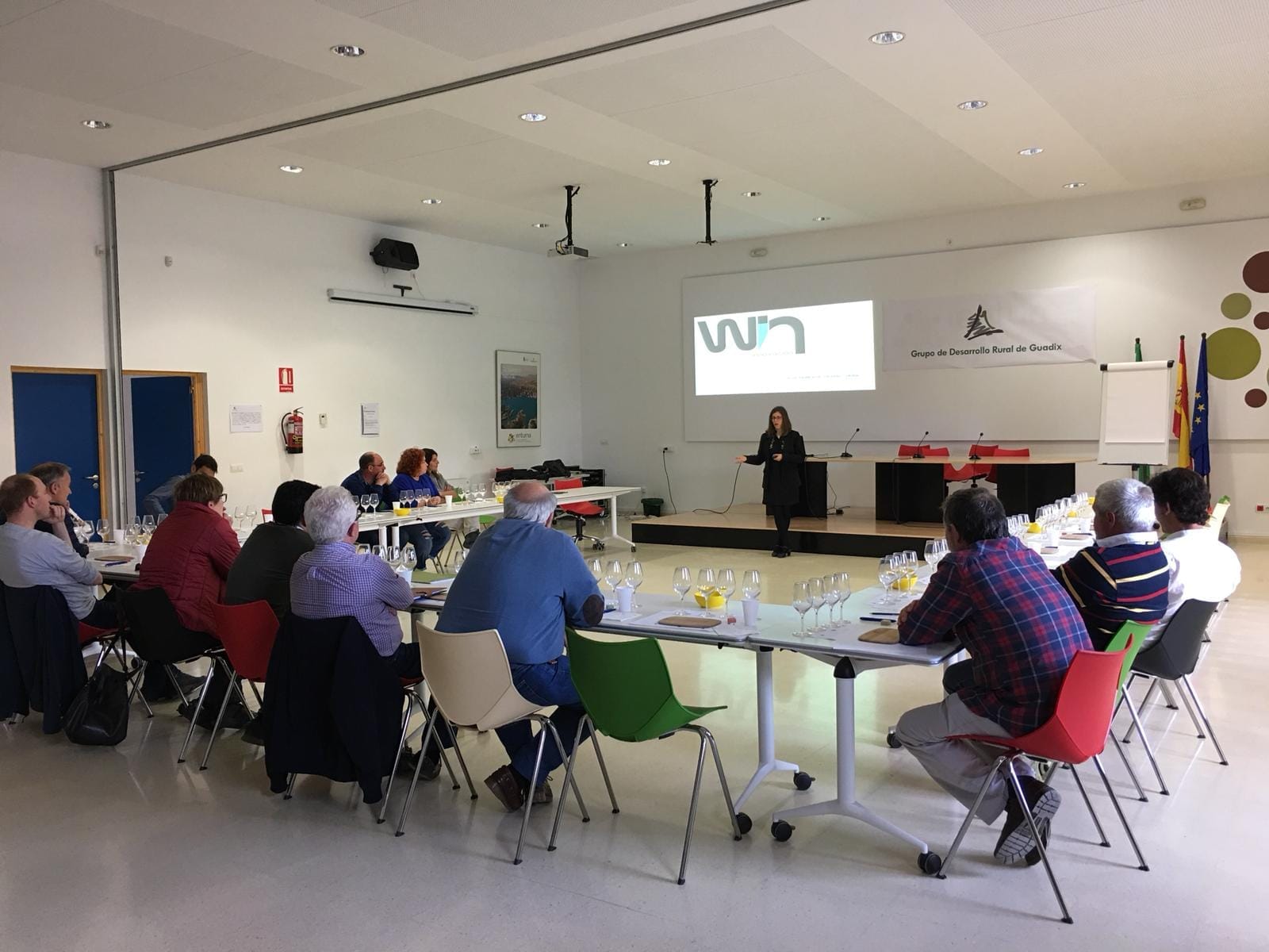 formacion-win-innovacion-desarrollo