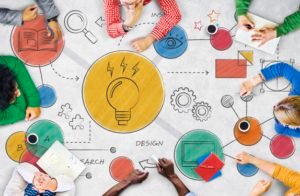diseñando-pymes con una Pagina web