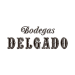 logo Bodegas Delgado