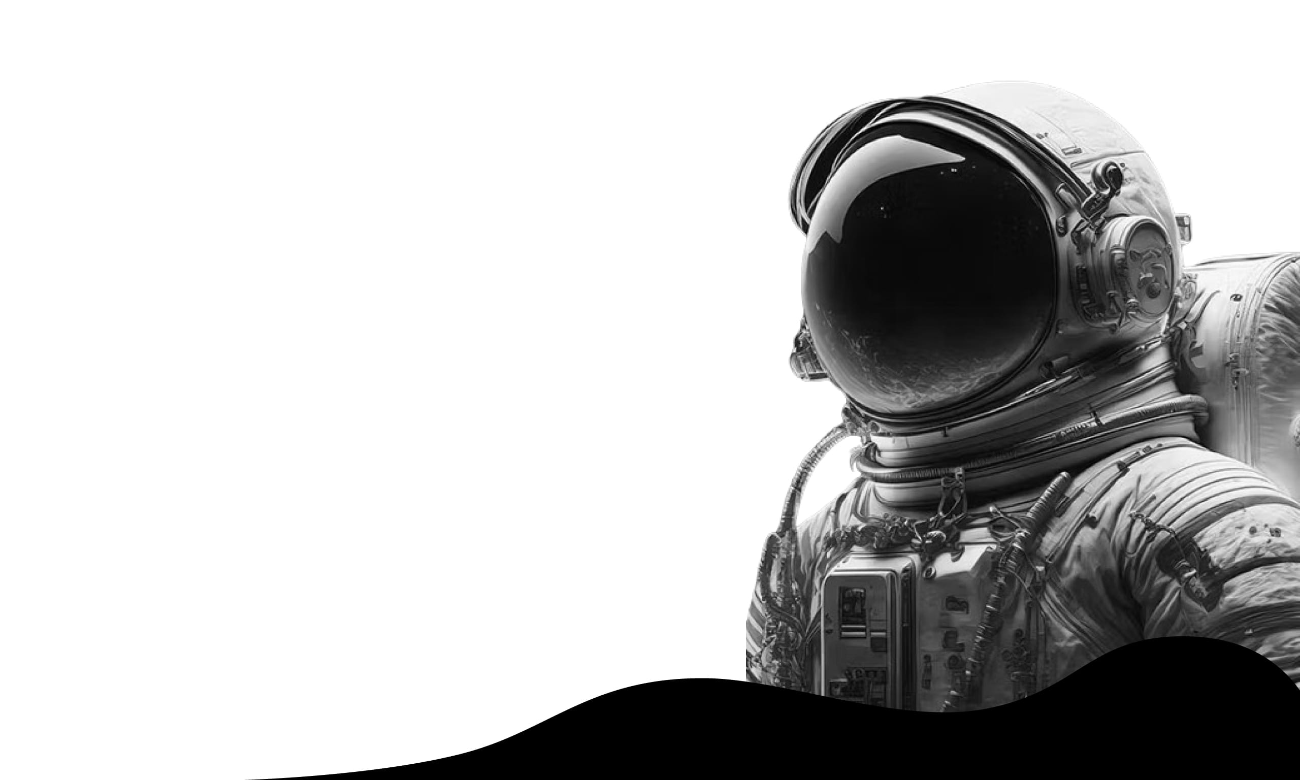 foto fondo de a web Win Innovación, expertos en SEO