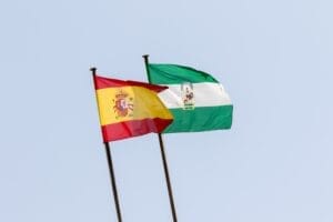 Andalucia