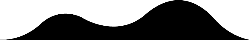 Olas de Innovación con Win Innovación, marketing digital