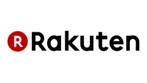 rakuten tv